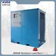 Resistive Load Bank Manufacturers China​ Products Wholesale - Rata 1