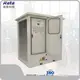 Rata Ac Resistive Load Bank Ac Resistive Load Bank with Good Price 1