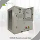Factory Direct Customized Ac 3 Phase Resistive Load Bank​ Company 1