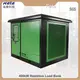 Customized Resistive Load Bank Resistive Load Bank Wholesale - Rata 1
