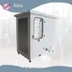 Rata Dc Resistive Load Bank Manufacturer​ Dc Resistive Load Bank Manufacturer​ Supplier 1