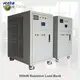 Load Bank Manufacturer by Rata 1