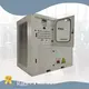 Ac Resistive Load Bank for Sale​ by Rata-2 1