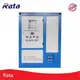 Resistive Load Bank Testing for Generator​ Products Wholesale - Rata-1 1