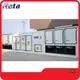 Dc Resistive Load Bank Manufacturer​ Load Bank Wholesale - Rata 1
