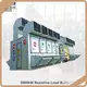 Rata Dc Resistive Load Bank Dc Resistive Load Bank for Sale 1