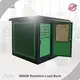 Dc Resistive Load Bank Resistive Load Bank Wholesale - Rata-1 1