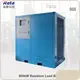 Rata 3 Phase Resistive Load Bank Supplier​ 3 Phase Resistive Load Bank Supplier​ Supplier 1
