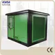 Rata Load Bank Generator Load Bank Wholesale - Rata 1