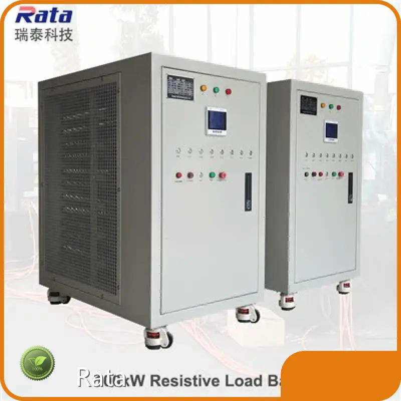 Rata Load Bank Products Wholesale - Rata-4 1