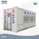 Rata Load Bank Rata Load Bank Manufacturer 1
