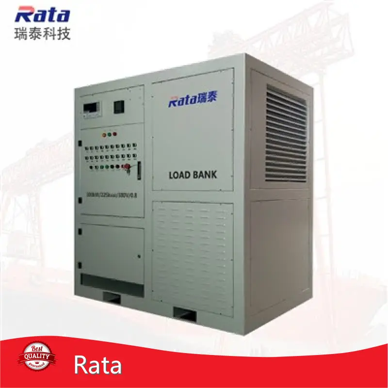 Load Bank Rata Load Bank Factory-1 1