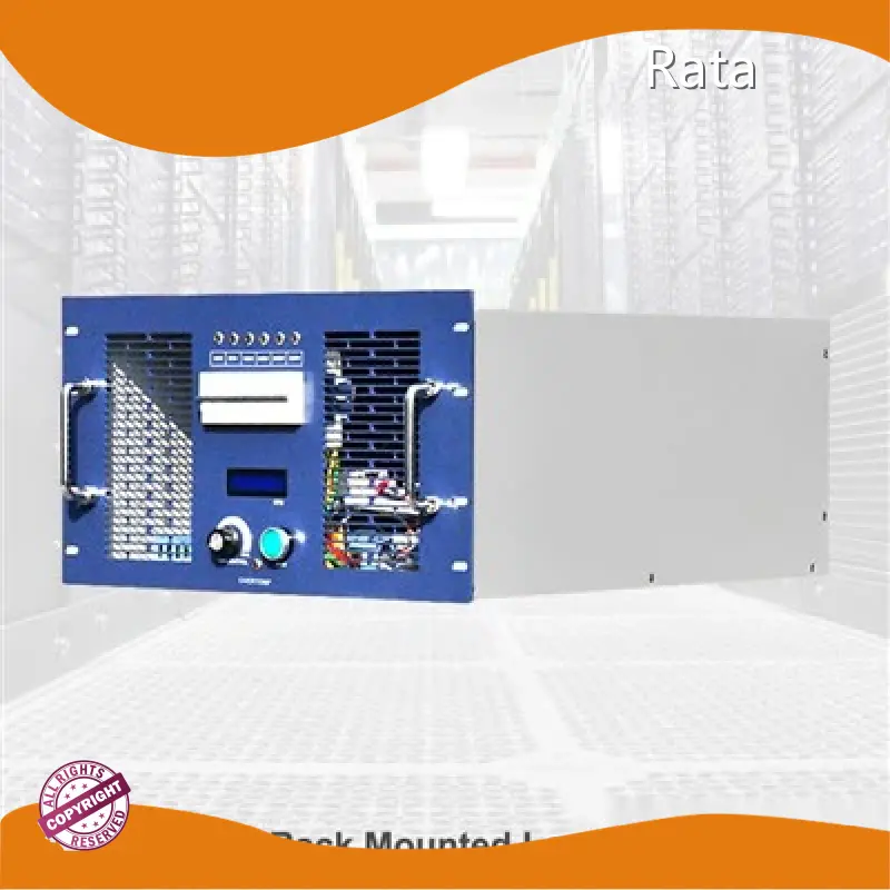 Rata Load Bank Products Wholesale - Rata-5 1