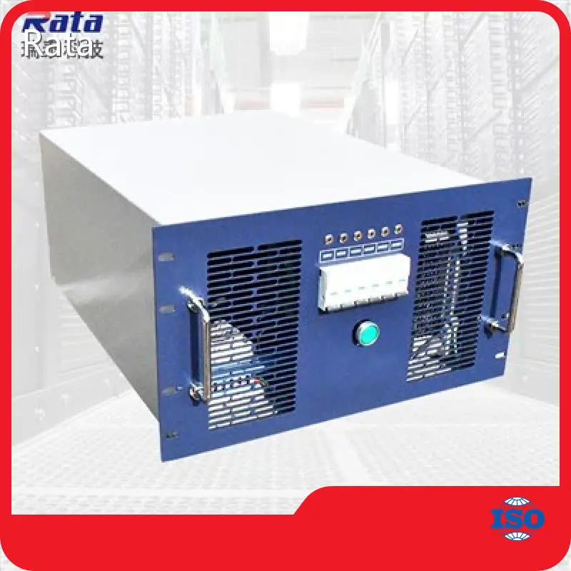 Rata Load Bank Products Wholesale - Rata-6 1