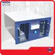 Rata Load Bank Products Wholesale - Rata-6 1