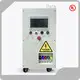 Rata Ac Load Bank Supplier​ Ac Load Bank Supplier​ Manufacturer 1