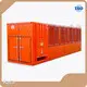 Good Selling Rlc Load Bank Company 1