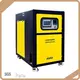 Rata Load Bank Load Bank Wholesale - Rata-5 1