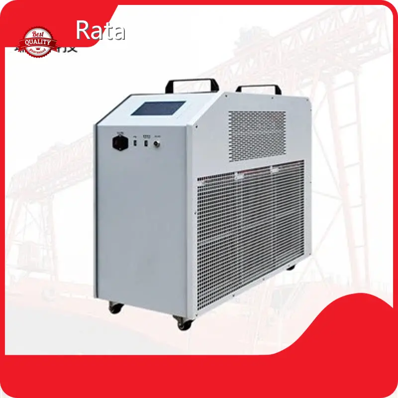 Battery Discharger Wholesaler​ Products Wholesale - Rata 1
