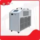 Battery Discharger Wholesaler​ Products Wholesale - Rata 1