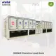 High Voltage Resisitive Load Bank by Rata 1