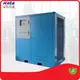 Rata Ac Load Bank Manufacturer Ac Load Bank Manufacturer for Sale 1