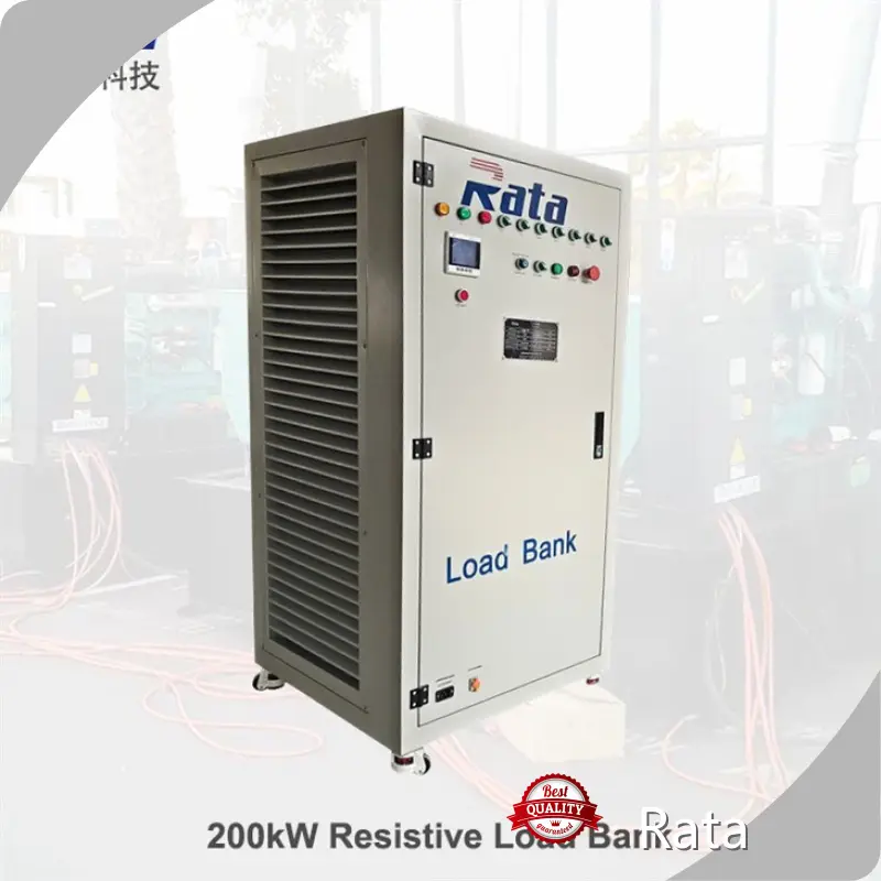 Rata Rata Load Bank Company-1 1