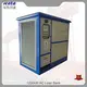 Rata Rata Load Bank for Sale-1 1