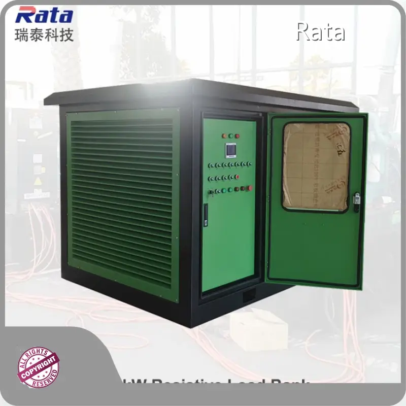 Rata Load Bank by Rata-12 1
