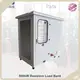 Resistive Load Bank Manufacturers China​ Products Wholesale - Rata-1 1