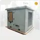 Customized Resistive Load Bank​ by Rata 1