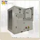 Wholesale Ac 3 Phase Resistive Load Bank​ by Rata 1