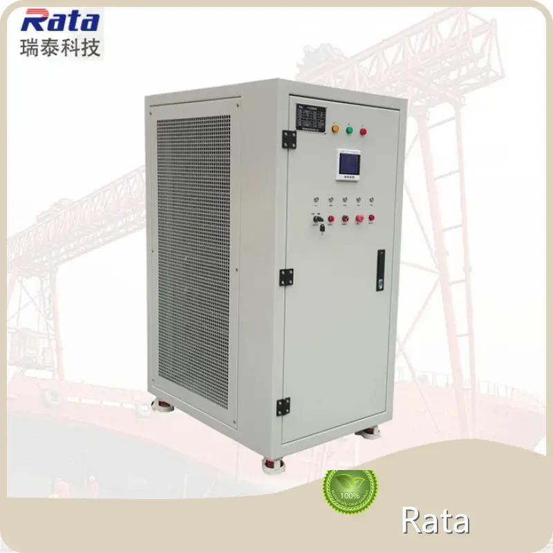 Rata Rata Load Bank Rata Load Bank with Good Price-2 1