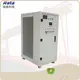 Rata Rata Load Bank Rata Load Bank with Good Price-2 1