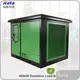 Resistive Load Bank Testing​ Rata Load Bank Wholesale - Rata 1