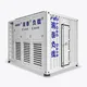 Rata Rata Load Bank Rata Load Bank with Good Price-3 2
