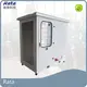 Rata Resistive Load Bank Supplier​ From China 1