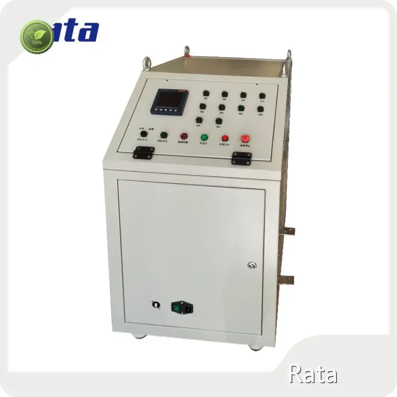 Rata Load Bank by Rata-13 1