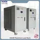 Rata Load Bank Resistive Load Bank Wholesale - Rata 1