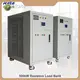 Dc Resistive Load Bank Resistive Load Bank Wholesale - Rata-2 1
