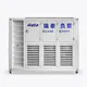 Rata Load Bank Products-o Wholesale - Rata-4 4
