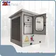 Rata Inductive Load Bank Supplier Inductive Load Bank Supplier Manufacturer 1