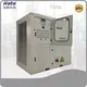 Rata 1000w Resistive Load Bank​ 1000w Resistive Load Bank​ Factory 1