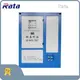 Low Price 3 Phase Resistive Load Bank Rata Load Bank Wholesale - Rata 1