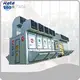 Ac Resistive Load Bank for Sale​ Rata Load Bank Wholesale - Rata 1