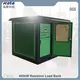 Wholesale Resistive Load Bank for Sale​ by Rata-1 1
