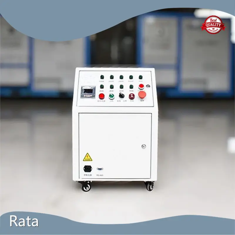Rata Load Bank Products Wholesale - Rata-8 1