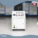 Rata Load Bank Products Wholesale - Rata-8 1