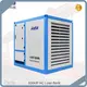 Rata Load Bank Resistive Load Bank Wholesale - Rata-1 1