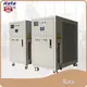 Dc Resistive Load Bank by Rata-2 1